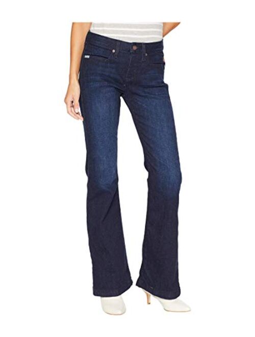 Cinch Women's Lynden Jean