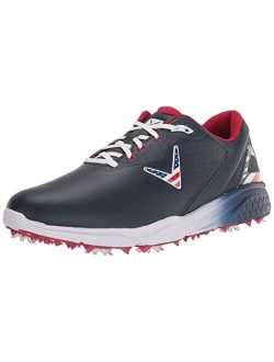 Callaway Men's Coronado V2 Golf Shoe