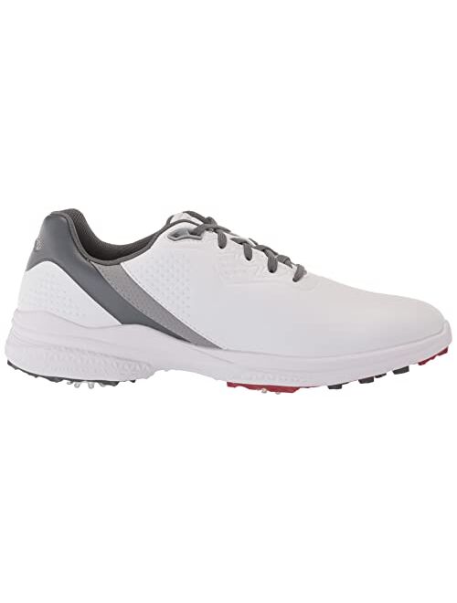 Callaway Men's Solana TRX V2 Golf Shoe