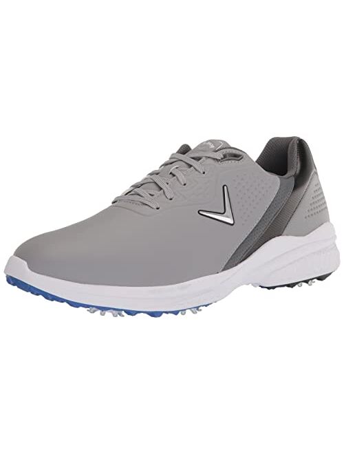 Callaway Men's Solana TRX V2 Golf Shoe