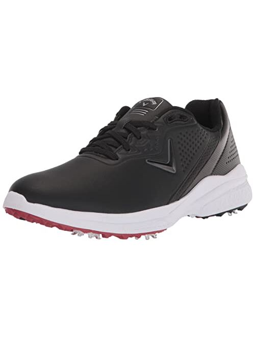 Callaway Men's Solana TRX V2 Golf Shoe