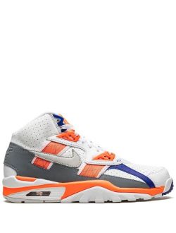 Air Trainer SC High sneakers