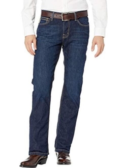 Men's Ian Slim Fit Jean