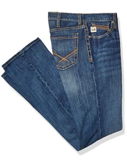 Men's Ian Slim Fit Jean