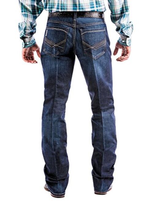 Cinch Men's Ian Slim Fit Jean