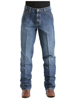 Men's Blue Label Carpenter Loose-Fit Jean