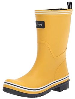 Women's Rain Boot