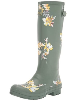 Women's Rain Boot