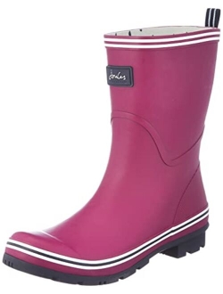 Women's Rain Boot