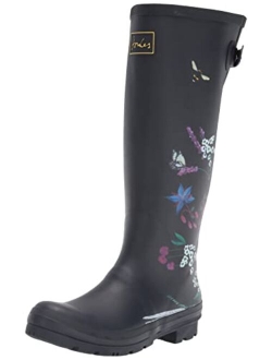 Women's Rain Boot