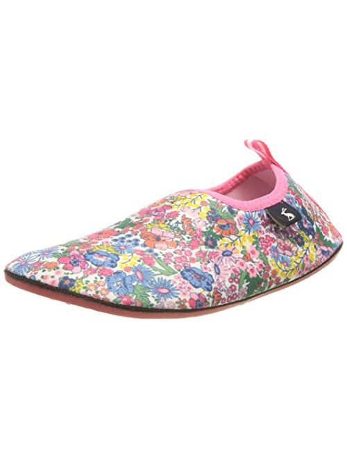 Joules Unisex-Child Water Shoe