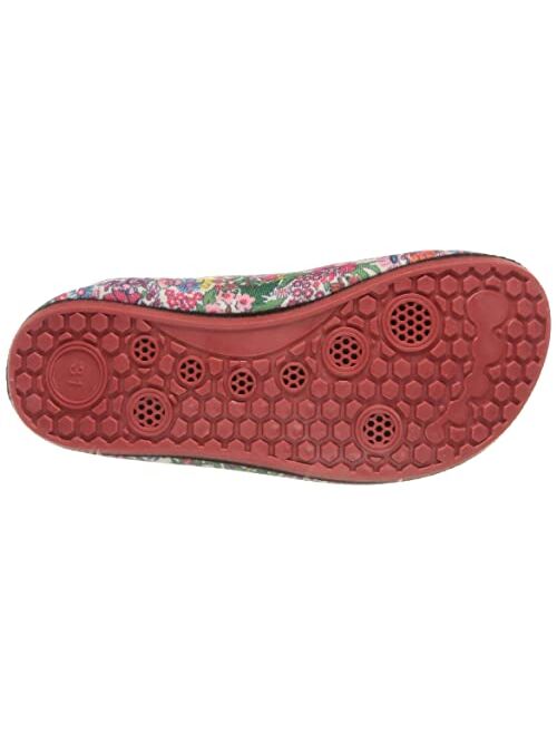 Joules Unisex-Child Water Shoe