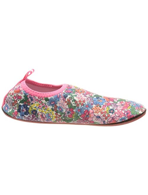 Joules Unisex-Child Water Shoe