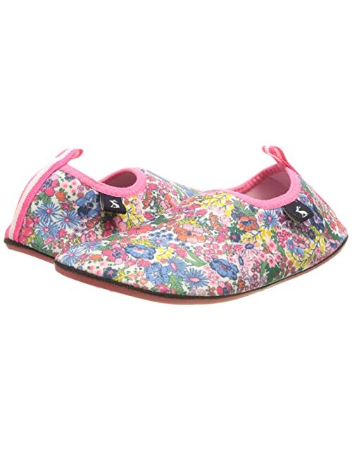 Joules Unisex-Child Water Shoe