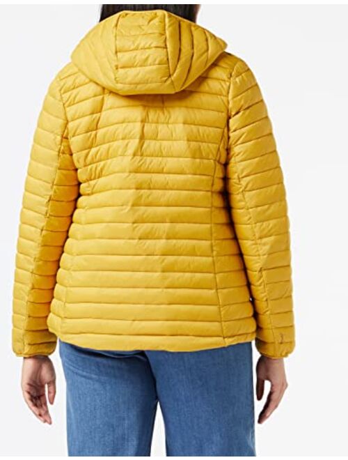 Joules Women's Padded Coat