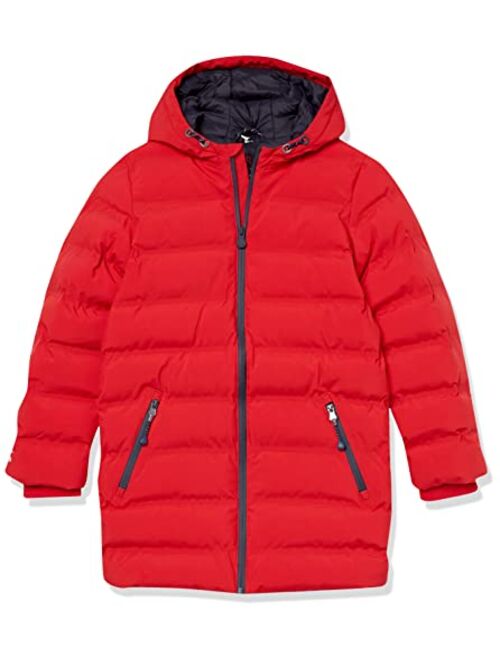 Joules Kids' Raincoat