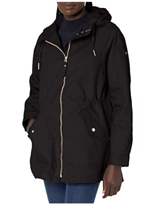 Joules Women's Raincoat