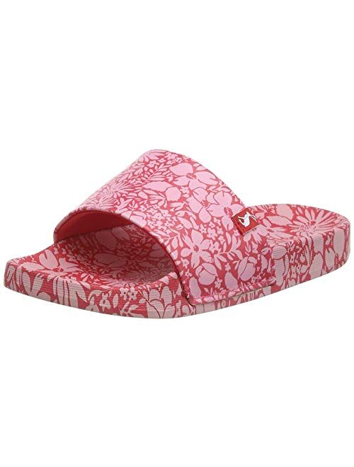 Joules Unisex-Child Flip-Flop