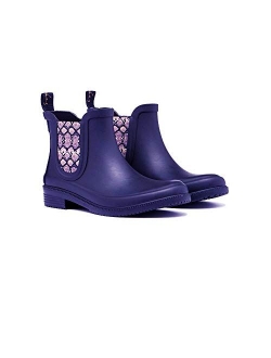 Women's Rain Boot