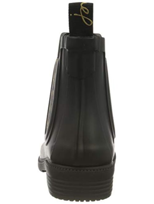 Joules Women's Rain Boot