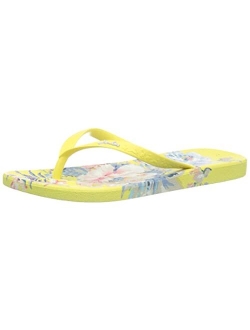 Women's Flip-Flop