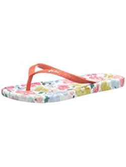 Women's Flip-Flop