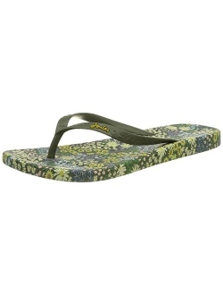 Women's Flip-Flop