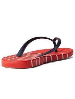 Women's Flip-Flop