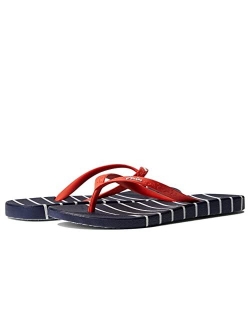 Women's Flip-Flop