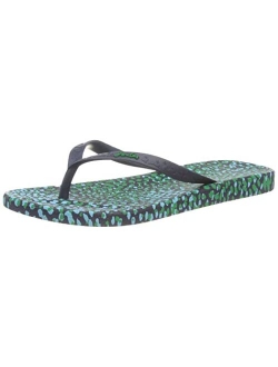 Women's Flip-Flop