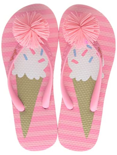 Joules Unisex-Child Flip-Flop