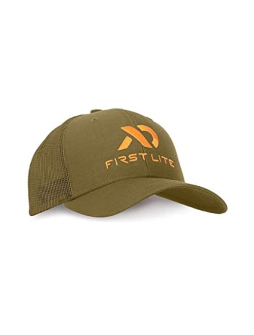 First Lite Trucker Hat