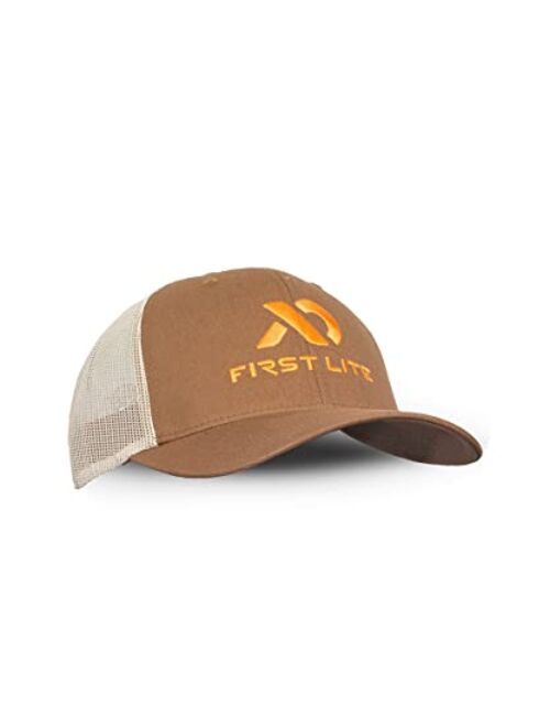 First Lite Trucker Hat