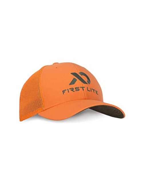 First Lite Trucker Hat