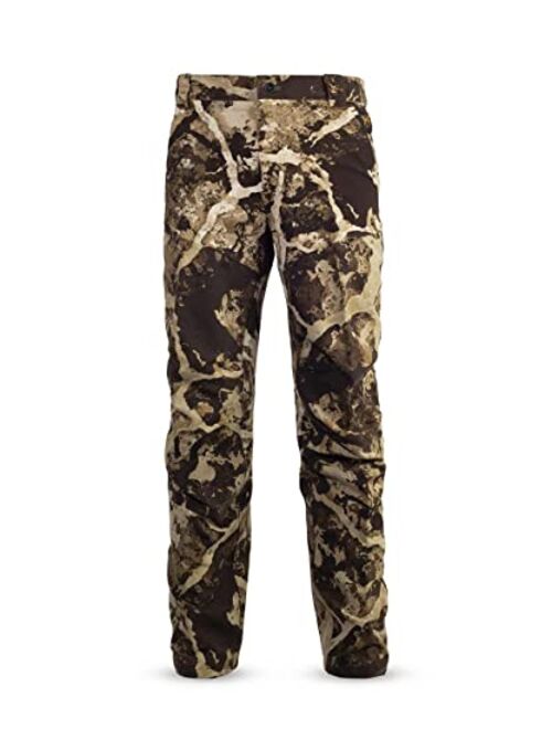 First Lite Men's Sawbuck Brush Pant