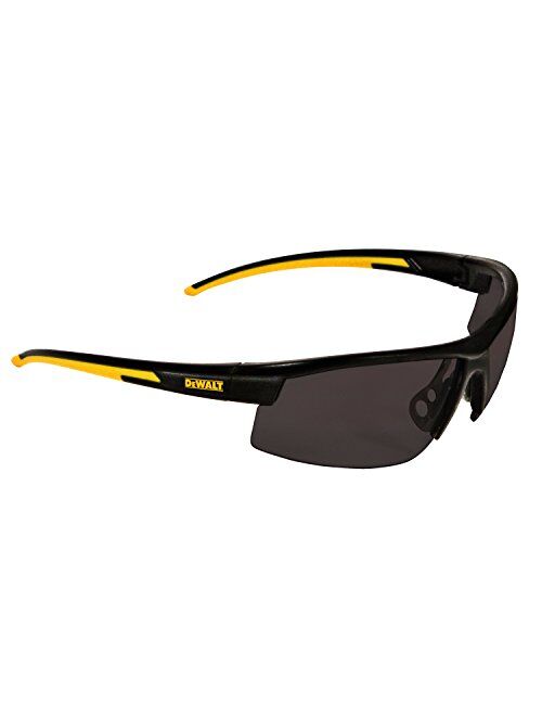 DEWALT DPG99-2PC Safety Glasses, Multicolor