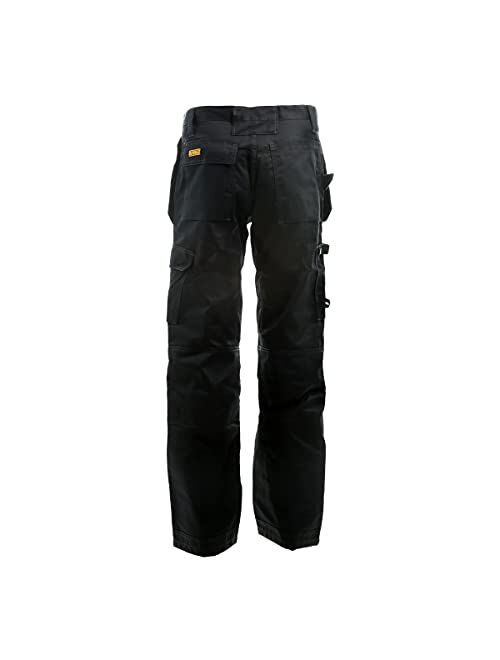 DEWALT Protradesman Stretch Work Pant