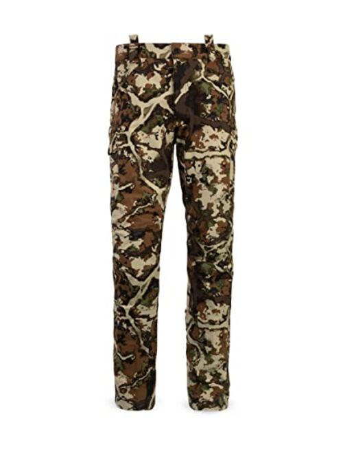 First Lite Men's Corrugate Guide Pant