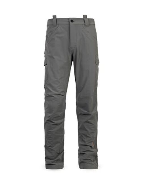 First Lite Men's Corrugate Guide Pant