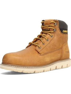 DEWALT Men's, Flex PT Work Boot