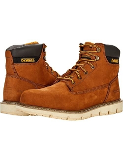 DEWALT Men's, Flex PT Work Boot