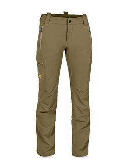 Women's Alturas Guide Pant