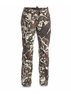 Women's Alturas Guide Pant