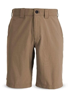 Men's Guide Lite Short