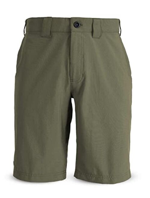 First Lite Men's Guide Lite Short