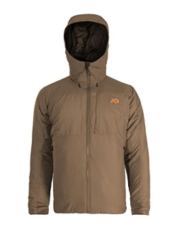 Men's Uncompahgre 2.0 Puffy Jacket