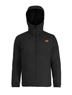 Men's Uncompahgre 2.0 Puffy Jacket