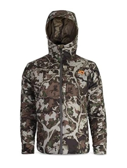 Men's Uncompahgre 2.0 Puffy Jacket