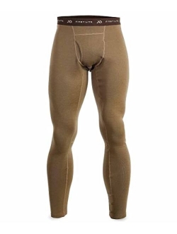 Men's Furnace Long John