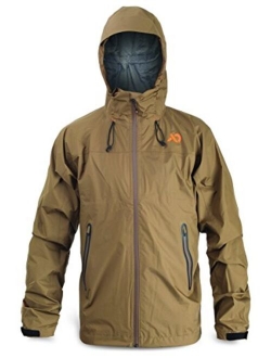 Vapor Stormlight Ultralight Rain Jacket